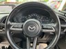 USED 2021 71 MAZDA CX-30 2.0 e-SKYACTIV X MHEV SE-L Lux SUV 5dr Petrol Auto Euro 6 (s/s) (186 ps) Only 17,594 Miles