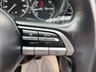USED 2021 71 MAZDA CX-30 2.0 e-SKYACTIV X MHEV SE-L Lux SUV 5dr Petrol Auto Euro 6 (s/s) (186 ps) Only 17,594 Miles