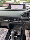 USED 2021 71 MAZDA CX-30 2.0 e-SKYACTIV X MHEV SE-L Lux SUV 5dr Petrol Auto Euro 6 (s/s) (186 ps) Only 17,594 Miles