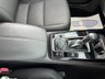 USED 2021 71 MAZDA CX-30 2.0 e-SKYACTIV X MHEV SE-L Lux SUV 5dr Petrol Auto Euro 6 (s/s) (186 ps) Only 17,594 Miles