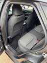 USED 2021 71 MAZDA CX-30 2.0 e-SKYACTIV X MHEV SE-L Lux SUV 5dr Petrol Auto Euro 6 (s/s) (186 ps) Only 17,594 Miles