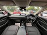 USED 2021 71 MAZDA CX-30 2.0 e-SKYACTIV X MHEV SE-L Lux SUV 5dr Petrol Auto Euro 6 (s/s) (186 ps) Only 17,594 Miles
