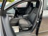 USED 2021 71 MAZDA CX-30 2.0 e-SKYACTIV X MHEV SE-L Lux SUV 5dr Petrol Auto Euro 6 (s/s) (186 ps) Only 17,594 Miles