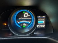 USED 2021 71 NISSAN e-NV200 40kWh Acenta Panel Van 5dr Electric Auto SWB (Quick Charge) (109 ps) 