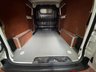USED 2021 71 NISSAN e-NV200 40kWh Acenta Panel Van 5dr Electric Auto SWB (Quick Charge) (109 ps) 