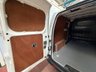 USED 2021 71 NISSAN e-NV200 40kWh Acenta Panel Van 5dr Electric Auto SWB (Quick Charge) (109 ps) 