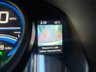 USED 2021 71 NISSAN e-NV200 40kWh Acenta Panel Van 5dr Electric Auto SWB (Quick Charge) (109 ps) 