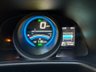 USED 2021 71 NISSAN e-NV200 40kWh Acenta Panel Van 5dr Electric Auto SWB (Quick Charge) (109 ps) 