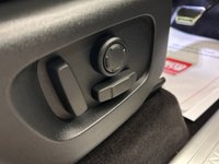 USED 2021 21 LAND ROVER RANGE ROVER SPORT 3.0 D300 MHEV HSE Silver SUV 5dr Diesel Auto 4WD Euro 6 (s/s) (300 ps) 