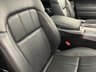 USED 2021 21 LAND ROVER RANGE ROVER SPORT 3.0 D300 MHEV HSE Silver SUV 5dr Diesel Auto 4WD Euro 6 (s/s) (300 ps) 