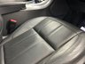 USED 2021 21 LAND ROVER RANGE ROVER SPORT 3.0 D300 MHEV HSE Silver SUV 5dr Diesel Auto 4WD Euro 6 (s/s) (300 ps) 