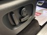 USED 2021 21 LAND ROVER RANGE ROVER SPORT 3.0 D300 MHEV HSE Silver SUV 5dr Diesel Auto 4WD Euro 6 (s/s) (300 ps) 