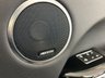 USED 2021 21 LAND ROVER RANGE ROVER SPORT 3.0 D300 MHEV HSE Silver SUV 5dr Diesel Auto 4WD Euro 6 (s/s) (300 ps) 