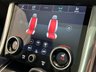 USED 2021 21 LAND ROVER RANGE ROVER SPORT 3.0 D300 MHEV HSE Silver SUV 5dr Diesel Auto 4WD Euro 6 (s/s) (300 ps) 