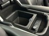 USED 2021 21 LAND ROVER RANGE ROVER SPORT 3.0 D300 MHEV HSE Silver SUV 5dr Diesel Auto 4WD Euro 6 (s/s) (300 ps) 