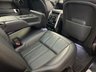 USED 2021 21 LAND ROVER RANGE ROVER SPORT 3.0 D300 MHEV HSE Silver SUV 5dr Diesel Auto 4WD Euro 6 (s/s) (300 ps) 