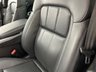 USED 2021 21 LAND ROVER RANGE ROVER SPORT 3.0 D300 MHEV HSE Silver SUV 5dr Diesel Auto 4WD Euro 6 (s/s) (300 ps) 