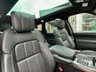 USED 2021 21 LAND ROVER RANGE ROVER SPORT 3.0 D300 MHEV HSE Silver SUV 5dr Diesel Auto 4WD Euro 6 (s/s) (300 ps) 