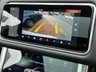 USED 2021 21 LAND ROVER RANGE ROVER SPORT 3.0 D300 MHEV HSE Silver SUV 5dr Diesel Auto 4WD Euro 6 (s/s) (300 ps) 