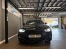 USED 2017 67 BMW 1 SERIES 2.0 120d M Sport Shadow Edition Hatchback 5dr Diesel Auto xDrive Euro 6 (s/s) (190 ps) 