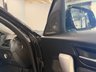 USED 2017 67 BMW 1 SERIES 2.0 120d M Sport Shadow Edition Hatchback 5dr Diesel Auto xDrive Euro 6 (s/s) (190 ps) 