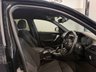 USED 2017 67 BMW 1 SERIES 2.0 120d M Sport Shadow Edition Hatchback 5dr Diesel Auto xDrive Euro 6 (s/s) (190 ps) 