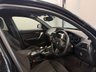 USED 2017 67 BMW 1 SERIES 2.0 120d M Sport Shadow Edition Hatchback 5dr Diesel Auto xDrive Euro 6 (s/s) (190 ps) 