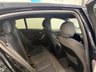 USED 2017 67 BMW 1 SERIES 2.0 120d M Sport Shadow Edition Hatchback 5dr Diesel Auto xDrive Euro 6 (s/s) (190 ps) 
