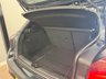 USED 2017 67 BMW 1 SERIES 2.0 120d M Sport Shadow Edition Hatchback 5dr Diesel Auto xDrive Euro 6 (s/s) (190 ps) 