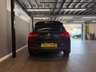 USED 2017 67 BMW 1 SERIES 2.0 120d M Sport Shadow Edition Hatchback 5dr Diesel Auto xDrive Euro 6 (s/s) (190 ps) 