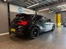 USED 2017 67 BMW 1 SERIES 2.0 120d M Sport Shadow Edition Hatchback 5dr Diesel Auto xDrive Euro 6 (s/s) (190 ps) 