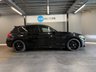 USED 2017 67 BMW 1 SERIES 2.0 120d M Sport Shadow Edition Hatchback 5dr Diesel Auto xDrive Euro 6 (s/s) (190 ps) 