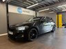 USED 2017 67 BMW 1 SERIES 2.0 120d M Sport Shadow Edition Hatchback 5dr Diesel Auto xDrive Euro 6 (s/s) (190 ps) 