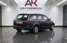 USED 2009 59 FORD FOCUS 1.8 TDCi Zetec Estate 5dr Diesel Manual (139 g/km, 113 bhp) 