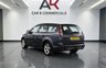 USED 2009 59 FORD FOCUS 1.8 TDCi Zetec Estate 5dr Diesel Manual (139 g/km, 113 bhp) 