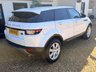 USED 2018 68 LAND ROVER RANGE ROVER EVOQUE 2.0 eD4 SE Tech SUV 5dr Diesel Manual FWD Euro 6 (s/s) (150 ps) Very Low Mileage, 1 Former Keeper, Service History, Euro6 - ULEZ Compliant