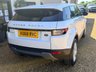 USED 2018 68 LAND ROVER RANGE ROVER EVOQUE 2.0 eD4 SE Tech SUV 5dr Diesel Manual FWD Euro 6 (s/s) (150 ps) Very Low Mileage, 1 Former Keeper, Service History, Euro6 - ULEZ Compliant