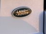 USED 2018 68 LAND ROVER RANGE ROVER EVOQUE 2.0 eD4 SE Tech SUV 5dr Diesel Manual FWD Euro 6 (s/s) (150 ps) Very Low Mileage, 1 Former Keeper, Service History, Euro6 - ULEZ Compliant