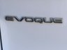 USED 2018 68 LAND ROVER RANGE ROVER EVOQUE 2.0 eD4 SE Tech SUV 5dr Diesel Manual FWD Euro 6 (s/s) (150 ps) Very Low Mileage, 1 Former Keeper, Service History, Euro6 - ULEZ Compliant