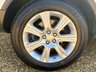 USED 2018 68 LAND ROVER RANGE ROVER EVOQUE 2.0 eD4 SE Tech SUV 5dr Diesel Manual FWD Euro 6 (s/s) (150 ps) Very Low Mileage, 1 Former Keeper, Service History, Euro6 - ULEZ Compliant