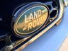 USED 2018 68 LAND ROVER RANGE ROVER EVOQUE 2.0 eD4 SE Tech SUV 5dr Diesel Manual FWD Euro 6 (s/s) (150 ps) Very Low Mileage, 1 Former Keeper, Service History, Euro6 - ULEZ Compliant