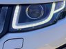 USED 2018 68 LAND ROVER RANGE ROVER EVOQUE 2.0 eD4 SE Tech SUV 5dr Diesel Manual FWD Euro 6 (s/s) (150 ps) Very Low Mileage, 1 Former Keeper, Service History, Euro6 - ULEZ Compliant