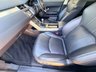 USED 2018 68 LAND ROVER RANGE ROVER EVOQUE 2.0 eD4 SE Tech SUV 5dr Diesel Manual FWD Euro 6 (s/s) (150 ps) Very Low Mileage, 1 Former Keeper, Service History, Euro6 - ULEZ Compliant