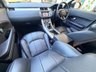 USED 2018 68 LAND ROVER RANGE ROVER EVOQUE 2.0 eD4 SE Tech SUV 5dr Diesel Manual FWD Euro 6 (s/s) (150 ps) Very Low Mileage, 1 Former Keeper, Service History, Euro6 - ULEZ Compliant