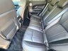 USED 2018 68 LAND ROVER RANGE ROVER EVOQUE 2.0 eD4 SE Tech SUV 5dr Diesel Manual FWD Euro 6 (s/s) (150 ps) Very Low Mileage, 1 Former Keeper, Service History, Euro6 - ULEZ Compliant