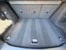 USED 2018 68 LAND ROVER RANGE ROVER EVOQUE 2.0 eD4 SE Tech SUV 5dr Diesel Manual FWD Euro 6 (s/s) (150 ps) Very Low Mileage, 1 Former Keeper, Service History, Euro6 - ULEZ Compliant