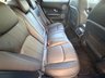 USED 2018 68 LAND ROVER RANGE ROVER EVOQUE 2.0 eD4 SE Tech SUV 5dr Diesel Manual FWD Euro 6 (s/s) (150 ps) Very Low Mileage, 1 Former Keeper, Service History, Euro6 - ULEZ Compliant