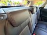 USED 2018 68 LAND ROVER RANGE ROVER EVOQUE 2.0 eD4 SE Tech SUV 5dr Diesel Manual FWD Euro 6 (s/s) (150 ps) Very Low Mileage, 1 Former Keeper, Service History, Euro6 - ULEZ Compliant