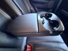 USED 2018 68 LAND ROVER RANGE ROVER EVOQUE 2.0 eD4 SE Tech SUV 5dr Diesel Manual FWD Euro 6 (s/s) (150 ps) Very Low Mileage, 1 Former Keeper, Service History, Euro6 - ULEZ Compliant
