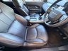 USED 2018 68 LAND ROVER RANGE ROVER EVOQUE 2.0 eD4 SE Tech SUV 5dr Diesel Manual FWD Euro 6 (s/s) (150 ps) Very Low Mileage, 1 Former Keeper, Service History, Euro6 - ULEZ Compliant